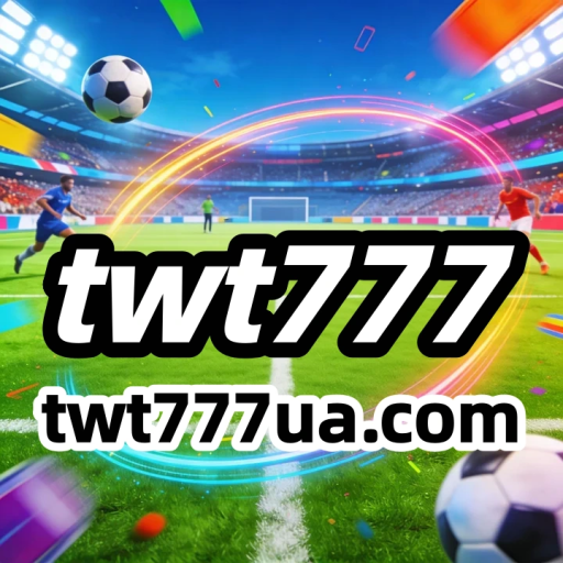 twt777